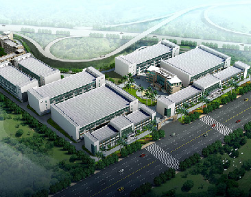 Changzhou Changzhou